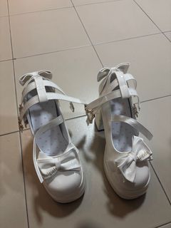 (Category: ) located in . Submitted by YvonneTee (Listing ID 1392632167, Image 1). Description: .