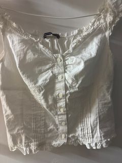 （分類：）位於 。 由 yeye_lly 提交（商品編號 1392651209，圖片 1）。簡介： 。