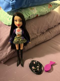(Category: ) located in . Submitted by dameminette (Listing ID 1392569671, Image 1). Description: .