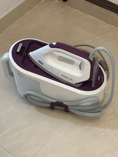 （分類：）位於 。 由 _.1018 提交（商品編號 1392586798，圖片 1）。簡介： 。
