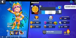 (Category: ) located in . Submitted by boosstt (Listing ID 1392658672, Image 1). Description: .