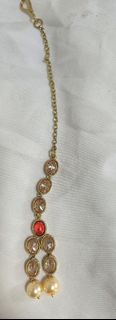(Category: ) located in . Submitted by priyapat (Listing ID 1392528844, Image 1). Description: .