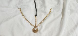 (Category: ) located in . Submitted by priyapat (Listing ID 1392528250, Image 1). Description: .