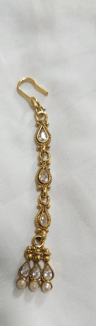 (Category: ) located in . Submitted by priyapat (Listing ID 1392528596, Image 1). Description: .