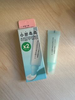 （分類：）位於 。 由 0106ty 提交（商品編號 1392584146，圖片 1）。簡介： 。