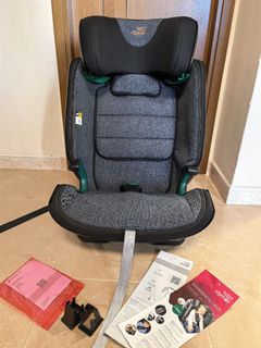 （分類：）位於 。 由 nancy202106 提交（商品編號 1392567029，圖片 1）。簡介： 。