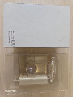 （分類：）位於 。 由 d26cuser 提交（商品編號 1392590687，圖片 1）。簡介： 。