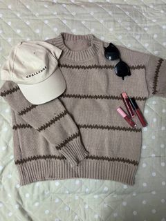 (Category: ) located in . Submitted by iijahh (Listing ID 1392651241, Image 1). Description: .