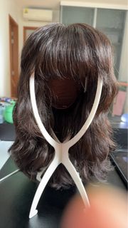 (Category: ) located in . Submitted by yummyw (Listing ID 1392584445, Image 1). Description: .