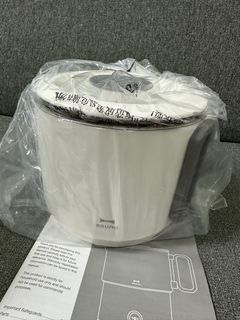 （分類：）位於 。 由 mandychanel2.55 提交（商品編號 1392563195，圖片 1）。簡介： 。