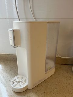 （分類：）位於 。 由 gowildforawhile 提交（商品編號 1392591387，圖片 1）。簡介： 。