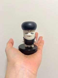（分類：）位於 。 由 wonwoonim 提交（商品編號 1392635316，圖片 1）。簡介： 。