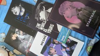 （分類：）位於 。 由 jgra.19 提交（商品編號 1392542186，圖片 1）。簡介： 。