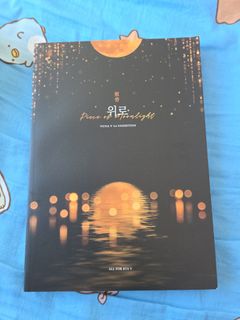 （分類：）位於 。 由 jgra.19 提交（商品編號 1392543147，圖片 1）。簡介： 。