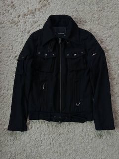 (Category: ) located in . Submitted by youth.garms (Listing ID 1392573006, Image 1). Description: .