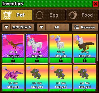 (Category: ) located in . Submitted by carrie_baz (Listing ID 1392657795, Image 1). Description: .