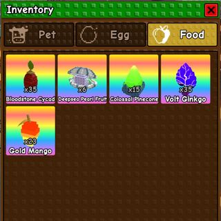(Category: ) located in . Submitted by carrie_baz (Listing ID 1386366494, Image 1). Description: .