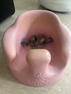 (Category: ) located in . Submitted by luvforlux (Listing ID 1392528098, Image 1). Description: .