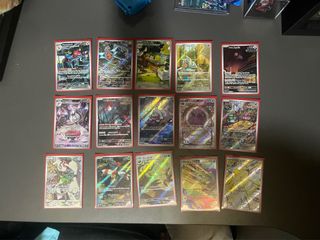 (Category: ) located in . Submitted by oreo999 (Listing ID 1392639527, Image 1). Description: .