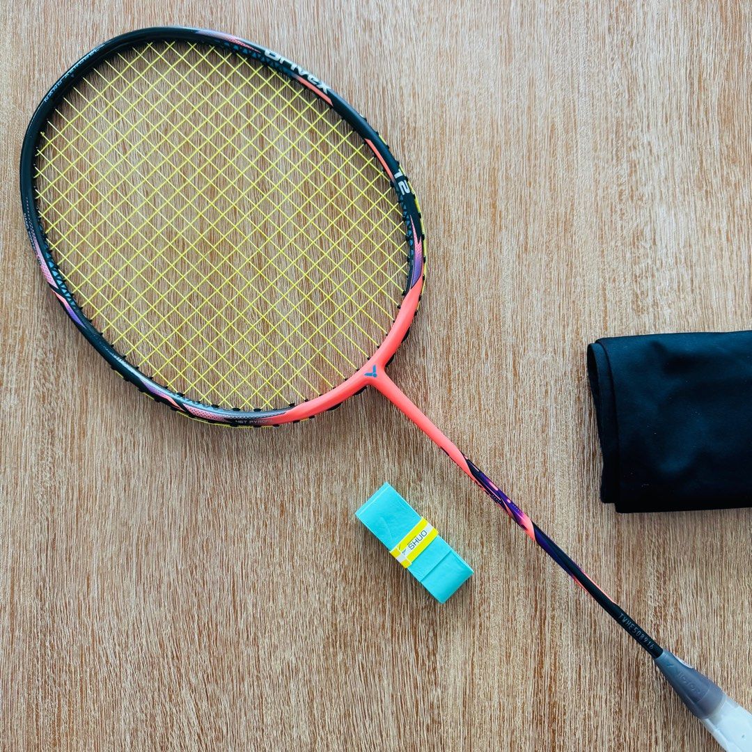 ビクター ドライブx12 4ug5 VICTOR(スポーツ) VICTOR DX-12 / ビクター