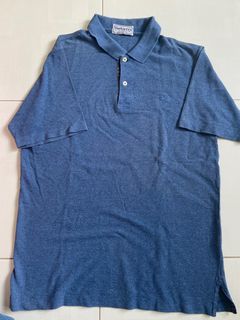 (Category: ) located in . Submitted by rizqa_closet (Listing ID 1392510020, Image 1). Description: .