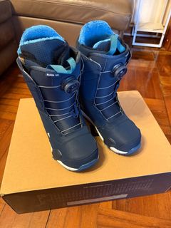 （分類：）位於 。 由 brandon3240 提交（商品編號 1392574817，圖片 1）。簡介： 。