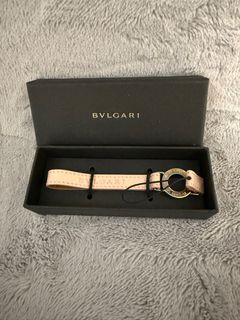 （分類：）位於 。 由 fifi_yee 提交（商品編號 1392642974，圖片 1）。簡介： 。