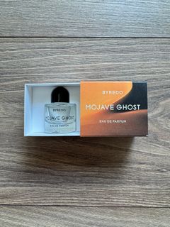 （分類：）位於 。 由 uuednesday 提交（商品編號 1392501034，圖片 1）。簡介： 。