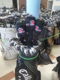 (Category: ) located in . Submitted by 2ndchance_golf (Listing ID 1392570280, Image 1). Description: .
