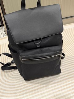 (Category: ) located in . Submitted by seonlai (Listing ID 1392635717, Image 1). Description: .