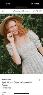 (Category: ) located in . Submitted by sellingallthingspretty (Listing ID 1392541370, Image 1). Description: .
