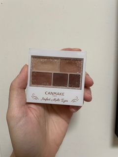 （分類：）位於 。 由 knooo0657 提交（商品編號 1392672453，圖片 1）。簡介： 。
