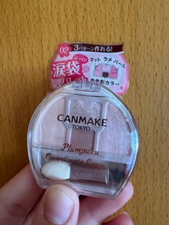 （分類：）位於 。 由 edna122 提交（商品編號 1392512637，圖片 1）。簡介： 。