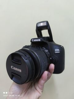 （分類：）位於 。 由 nicco14 提交（商品編號 1392501012，圖片 1）。簡介： 。