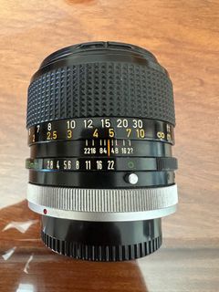 （分類：）位於 。 由 captainbauer 提交（商品編號 1392533280，圖片 1）。簡介： 。