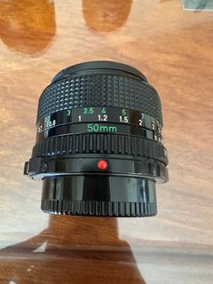 （分類：）位於 。 由 captainbauer 提交（商品編號 1392530815，圖片 1）。簡介： 。