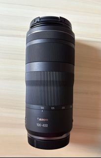 （分類：）位於 。 由 Eagle2410C 提交（商品編號 1392508900，圖片 1）。簡介： 。