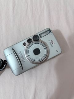 （分類：）位於 。 由 helenlys 提交（商品編號 1392676287，圖片 1）。簡介： 。