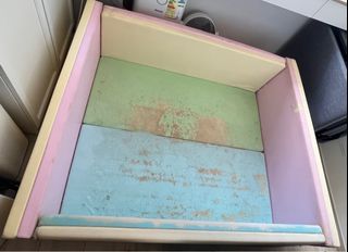 （分類：）位於 。 由 celia_821 提交（商品編號 1392523547，圖片 1）。簡介： 。