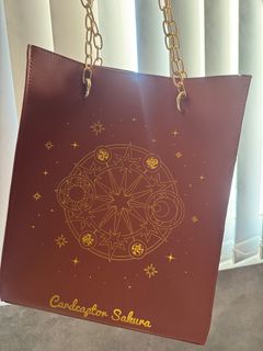 （分類：）位於 。 由 ms_lydia_lai 提交（商品編號 1392588638，圖片 1）。簡介： 。