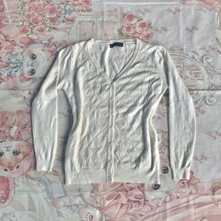 (Kategori: ) berada di . Dikirim oleh nsaazstuff (ID iklan 1392610730, Gambar 1). Deskripsi: .