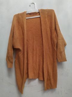 (Kategori: ) berada di . Dikirim oleh arinoor (ID iklan 1392520683, Gambar 1). Deskripsi: .
