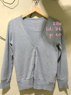 (Kategori: ) berada di . Dikirim oleh vampirezm (ID iklan 1392525666, Gambar 1). Deskripsi: .