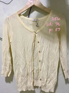 (Kategori: ) berada di . Dikirim oleh vampirezm (ID iklan 1392527093, Gambar 1). Deskripsi: .