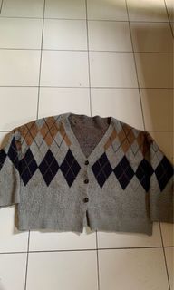 (Kategori: ) berada di . Dikirim oleh bllaaa (ID iklan 1392565873, Gambar 1). Deskripsi: .