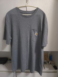 （分類：）位於 。 由 yeah321 提交（商品編號 1392675004，圖片 1）。簡介： 。