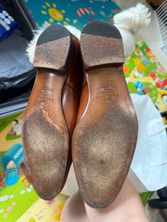 (Category: ) located in . Submitted by asxra (Listing ID 1392652220, Image 1). Description: .