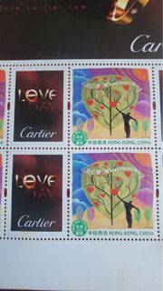 （分類：）位於 。 由 ggvll 提交（商品編號 1392554753，圖片 1）。簡介： 。