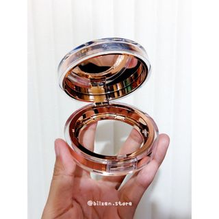 (Kategori: ) berada di . Dikirim oleh febwfeb (ID iklan 1392535603, Gambar 1). Deskripsi: .