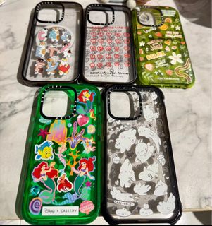 (Category: ) located in . Submitted by kayclaireqing (Listing ID 1392660397, Image 1). Description: .
